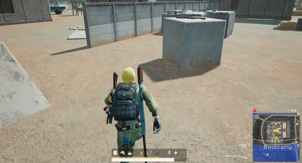 2026年PUBG网络优化实测：6大加速器对比与低延迟体验推荐
