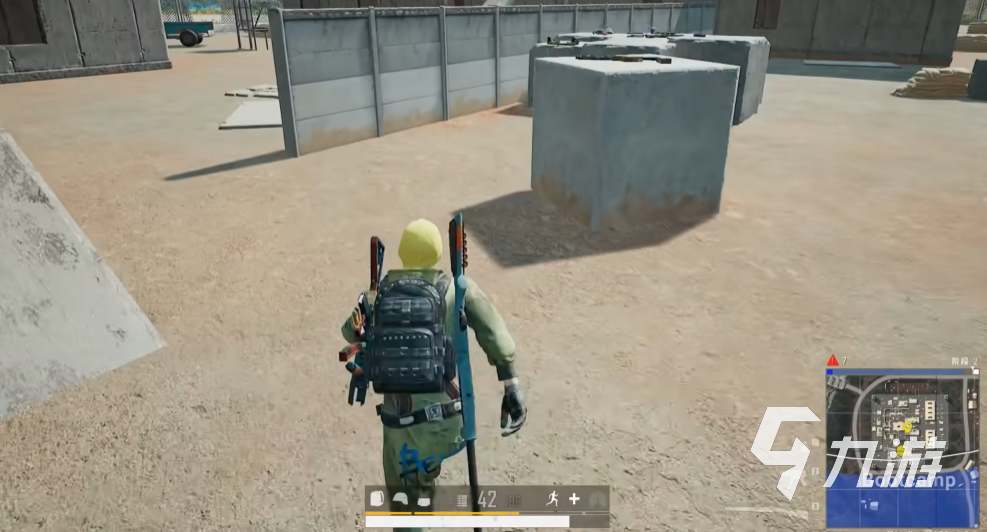 2026年PUBG网络优化实测:6大加速器对比与低延迟体验推荐