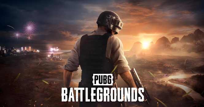 2026年实测：7大加速器对比——PUBG低延迟高稳定性体验深度评测