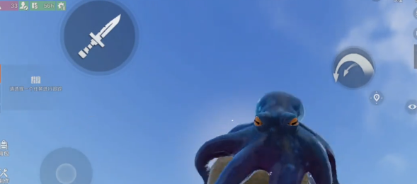 失控进化皮肤全盘点：传说级皮肤推荐与稀有度解析