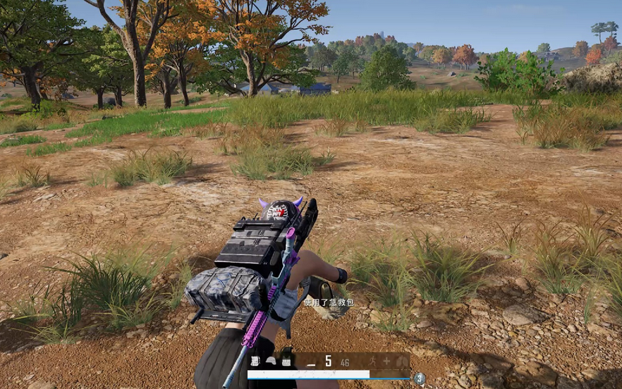 2026年PUBG网络优化实测：7大加速器对比与低延迟体验深度分析