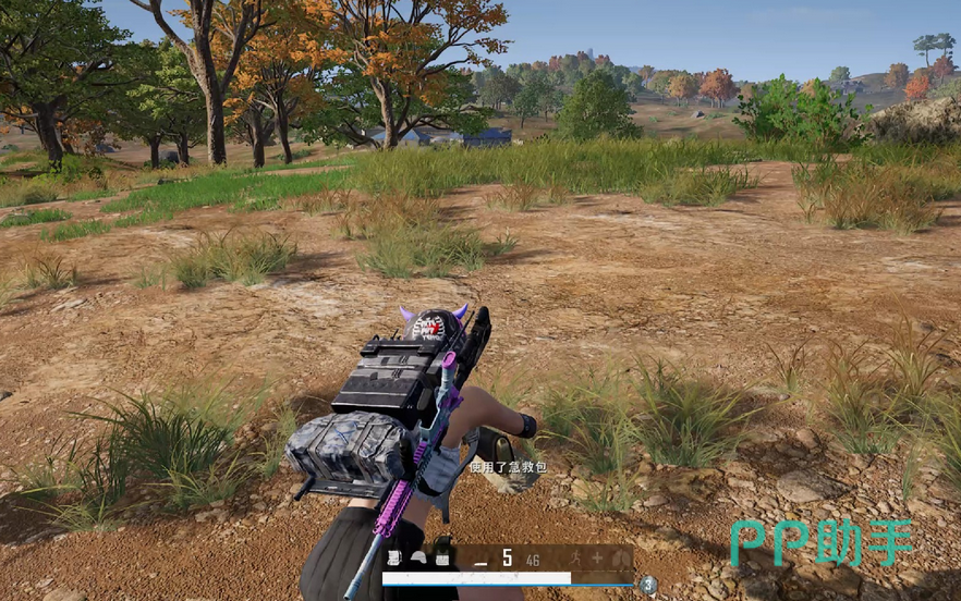2026年PUBG玩家网络痛点实景图:高延迟提示、连接中断弹窗、匹配失败界面