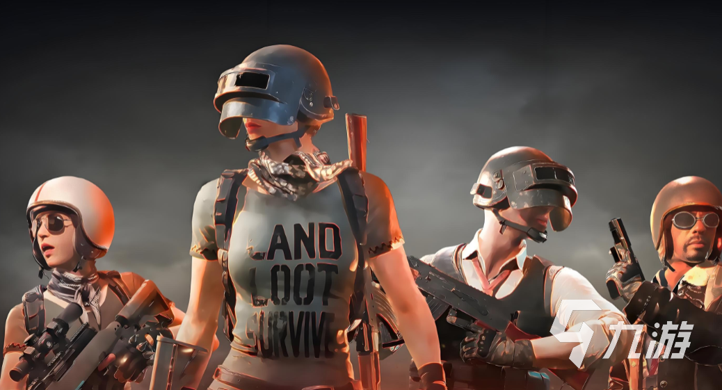 2026年PUBG网络优化实测:7大加速器对比与电竞级低延迟稳定性分析
