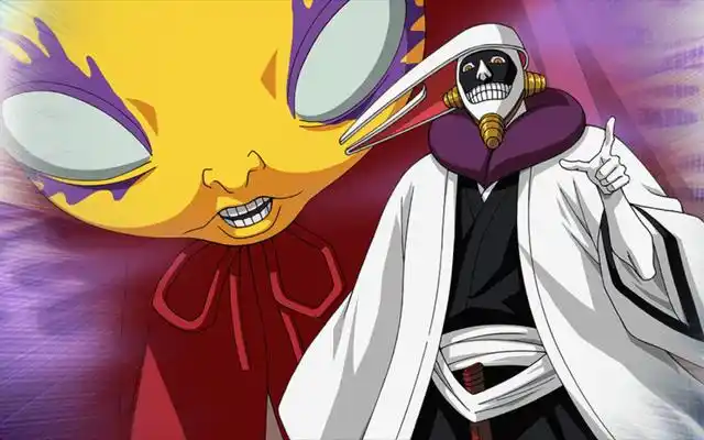 境界刀鸣涅茧利打法攻略：详细技巧与应对策略