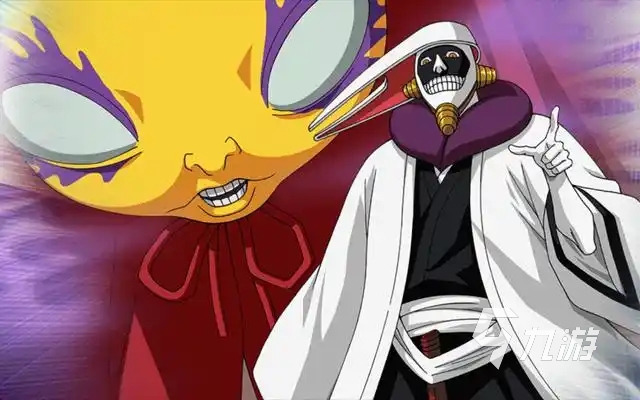 境界刀鸣涅茧利打法攻略:详细技巧与应对策略