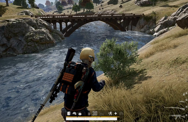 2026年7大加速器对比：PUBG低延迟稳定体验优选指南