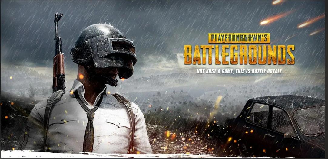 2026年PUBG网络优化实测：6大加速器对比与稳定性深度评测