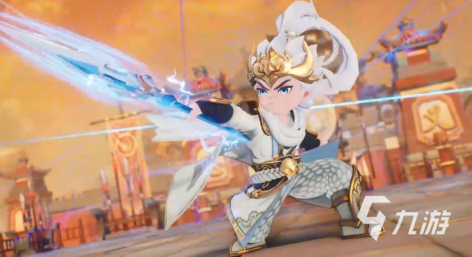 巨神军师最强阵容推荐及实战效果全面解析