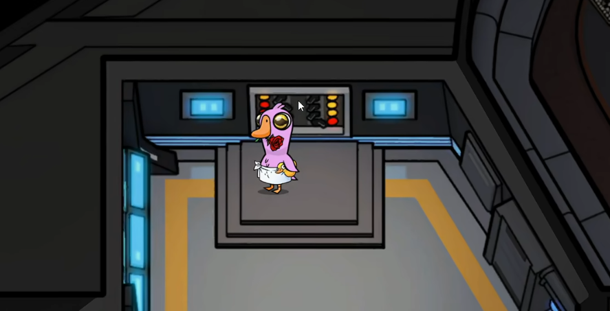 鹅鸭杀手游接电线详细教程：新手入门与实用技巧分享