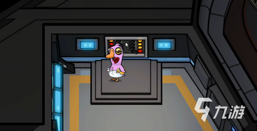 鹅鸭杀手游接电线详细教程:新手入门与实用技巧分享