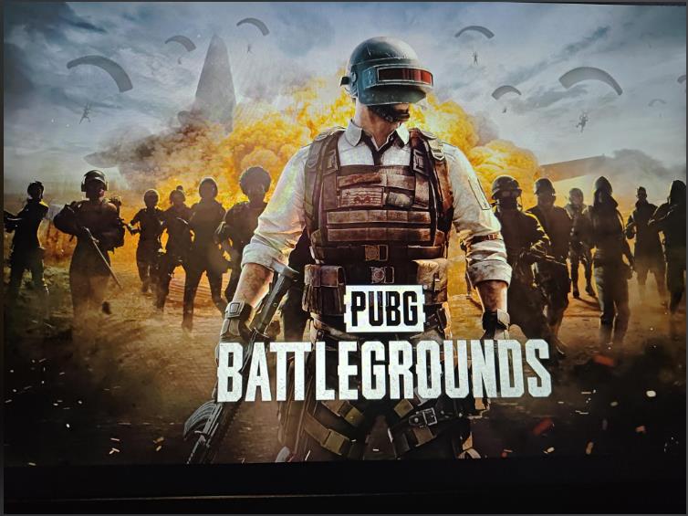 2026年PUBG网络优化实测：7大加速器对比与低延迟稳定方案推荐