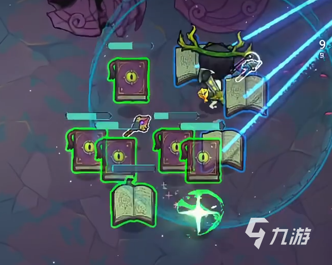 魔法工艺手游玩法详解与实用技巧指南