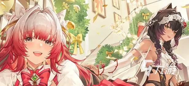 尘白禁区冬日接力战活动玩法详解与奖励攻略