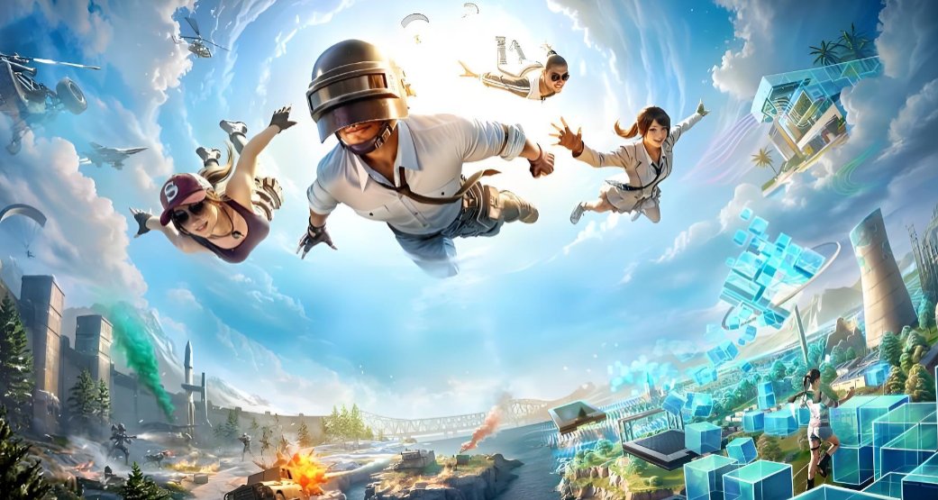 2026年实测：6大加速器对比——PUBG低延迟、高稳定性与性能表现深度评测