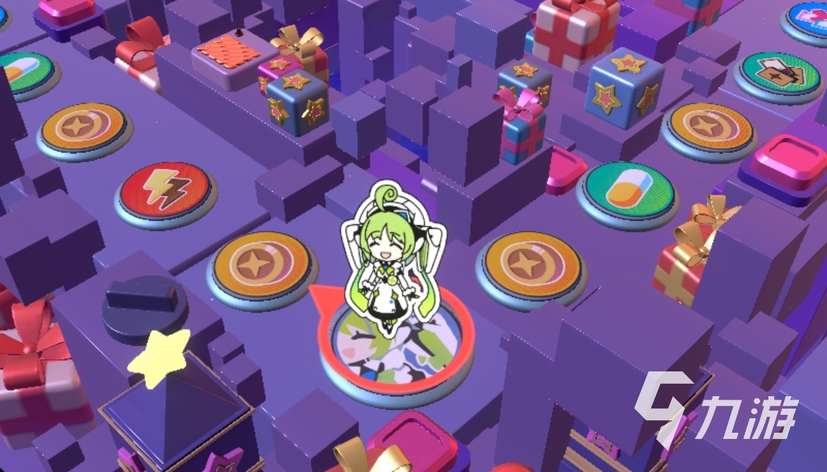 吉星派对家政机器人使用体验与实用玩法攻略