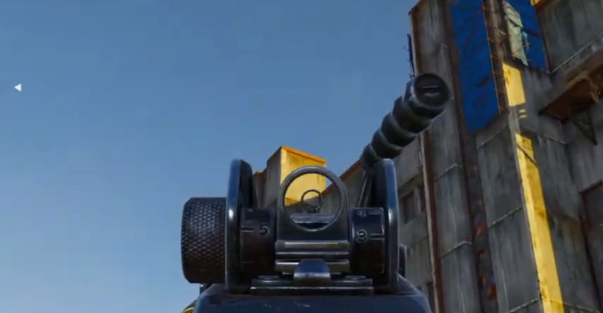 失控进化一局游戏时长多久？单局平均耗时及影响因素详解