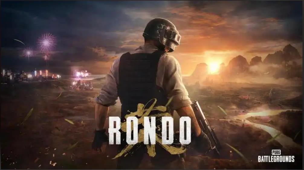 2026年PUBG网络优化指南：6大加速器对比实测与低延迟选择策略