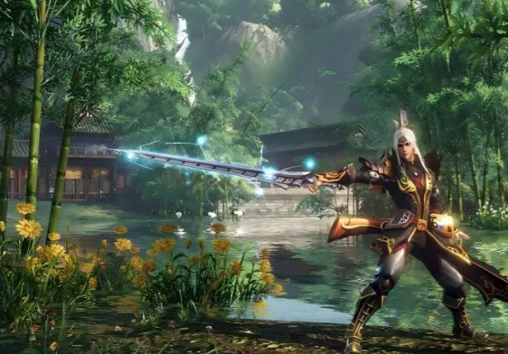 天下万象势力演兵玩法详解：模式规则、阵容搭配与实战技巧