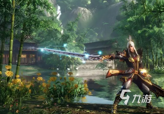 天下万象势力演兵玩法详解:模式规则、阵容搭配与实战技巧