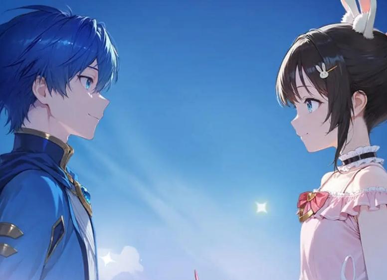 斗罗大陆零礼包码领取方法及最新可用兑换码汇总