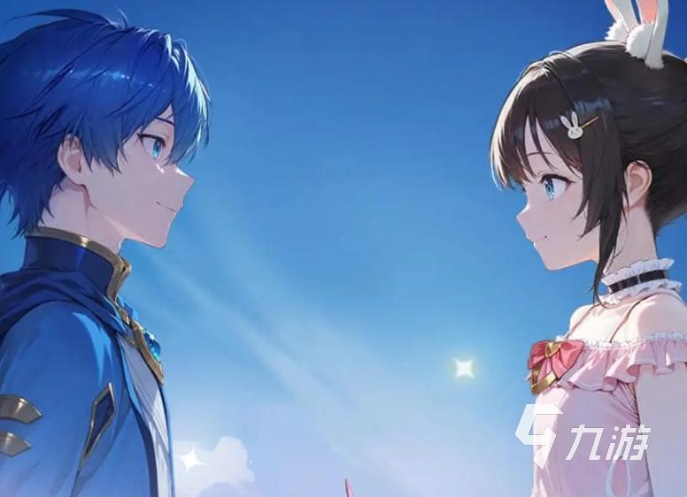 斗罗大陆零礼包码领取方法及最新可用兑换码汇总