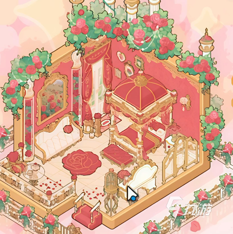 菜鸡梦想家游戏好玩吗?肝度评测与玩家真实体验分析