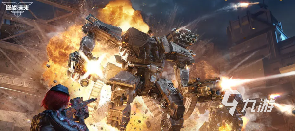 逆战未来秘境通关详细攻略:全流程步骤与关键技巧