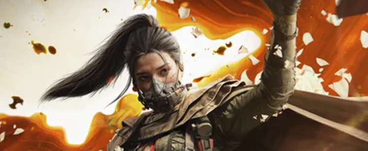 暗区突围宿命之战版本更新内容详解：新地图、新武器与玩法全解析