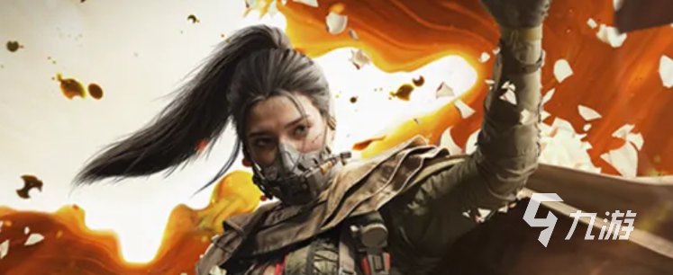 暗区突围宿命之战版本更新内容详解:新地图、新武器与玩法全解析