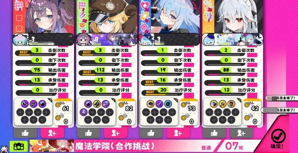 吉星派对游戏开发商是谁？是单机游戏吗