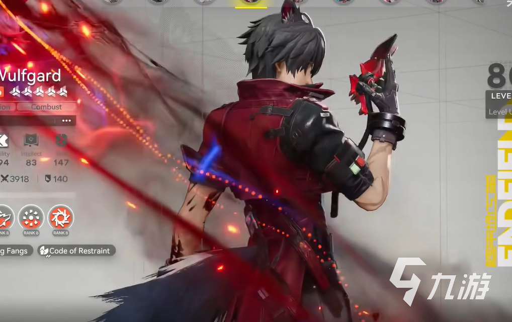 明日方舟终末地是否需要抽卡?抽卡机制与资源规划详解