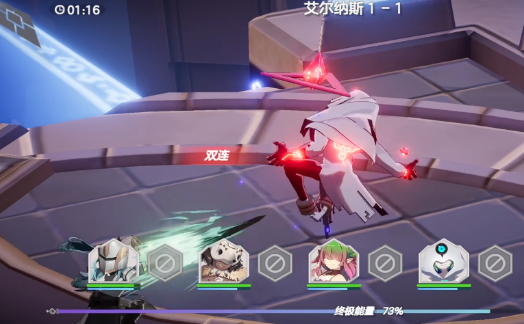 空灵诗篇积分获取方式及用途详解