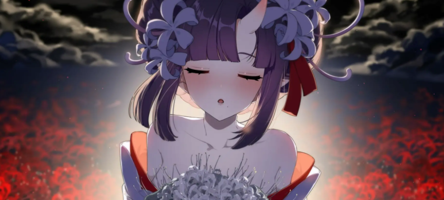 空灵诗篇绫织最强遗物推荐与详细解析