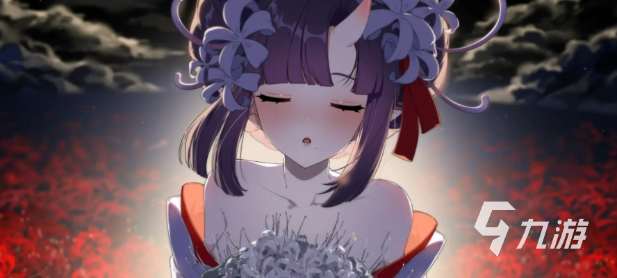 空灵诗篇绫织最强遗物推荐与详细解析