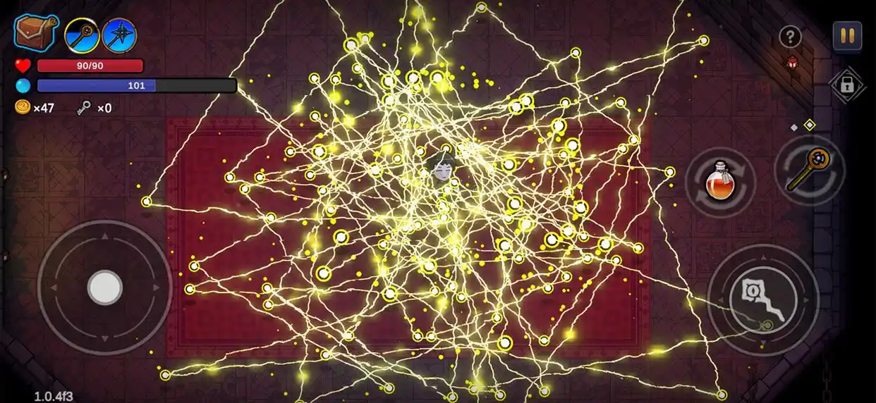 魔法工艺手游深度评测：玩法特色、上手难度与玩家真实体验分析