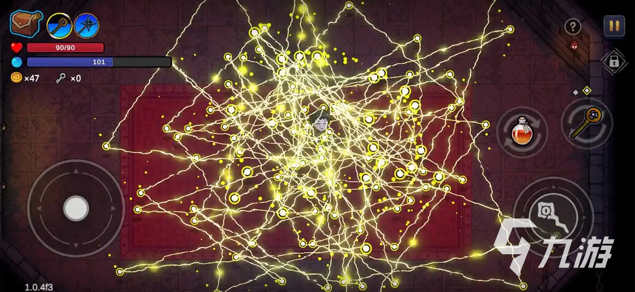 魔法工艺手游深度评测:玩法特色、上手难度与玩家真实体验分析