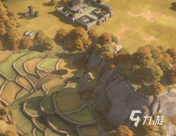 三国天下归心氪金攻略:深度评测充值性价比与平民玩家建议