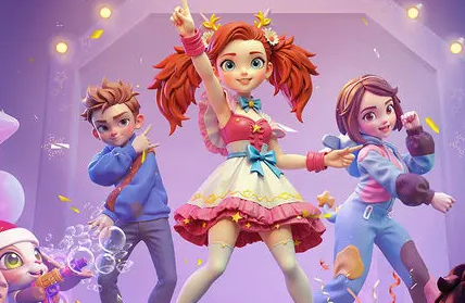 世界之光手游新手入门攻略：快速上手、资源获取与阵容搭配指南