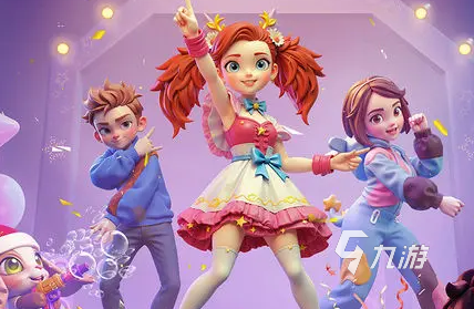 世界之光手游新手入门攻略:快速上手、资源获取与阵容搭配指南