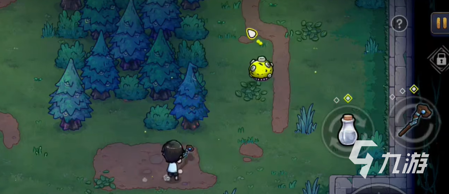 魔法工艺手游兑换码大全及最新礼包码使用指南