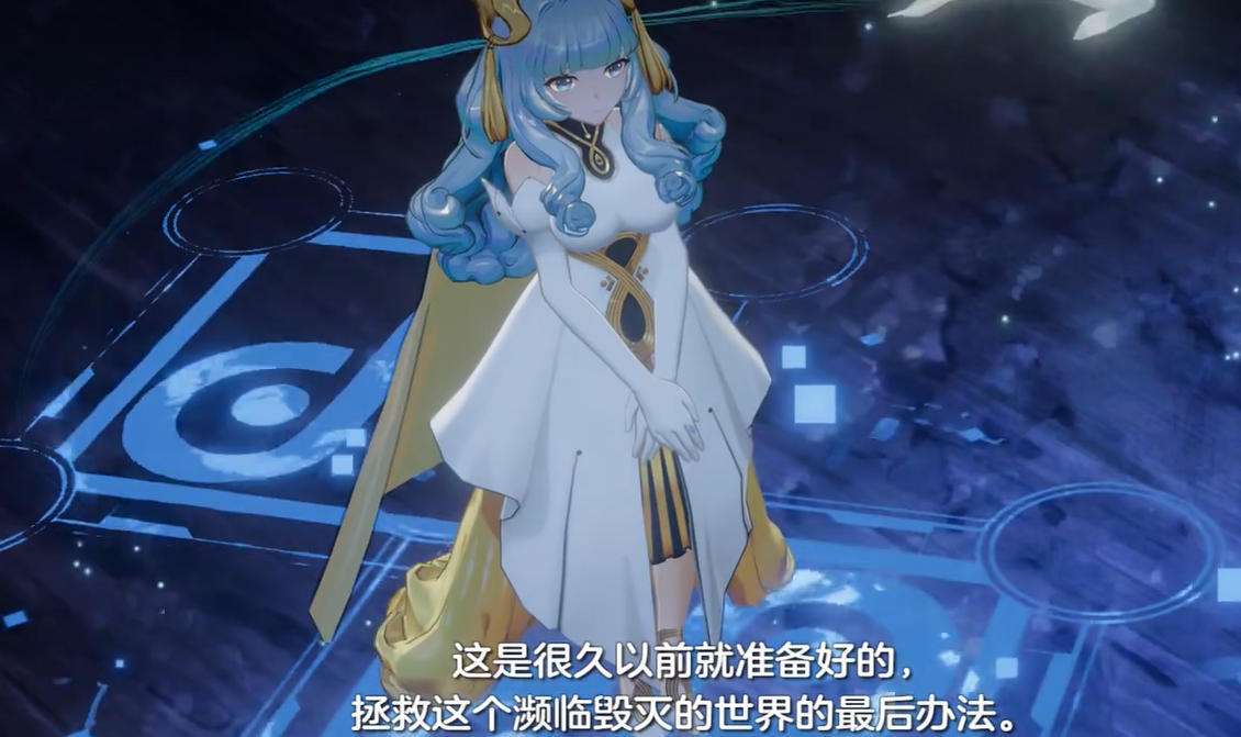 空灵诗篇开服新手入门指南：快速上手与核心玩法详解