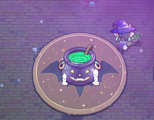 魔法工艺手游支持联机吗？详细联机玩法与多人合作指南