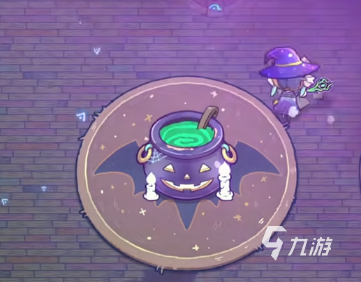 魔法工艺手游支持联机吗?详细联机玩法与多人合作指南