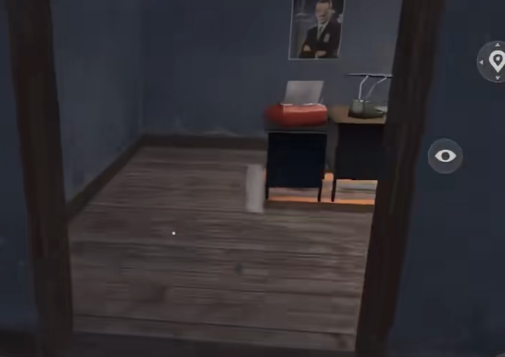 失控进化手游门锁功能详解：作用与使用技巧