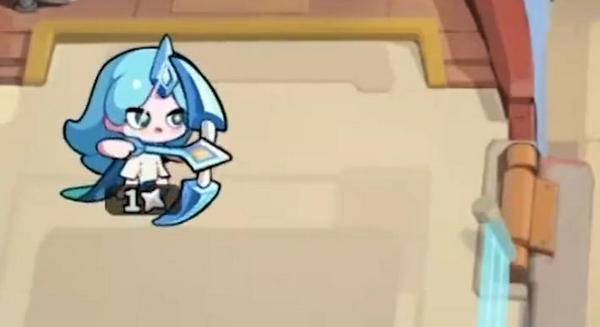 梦境护卫队最新礼包码汇总：免费领取游戏道具与资源