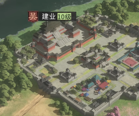 三国天下归心测试资格获取方法与申请条件详解