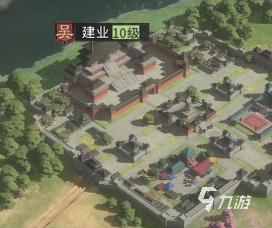 三国天下归心测试资格获取方法与申请条件详解