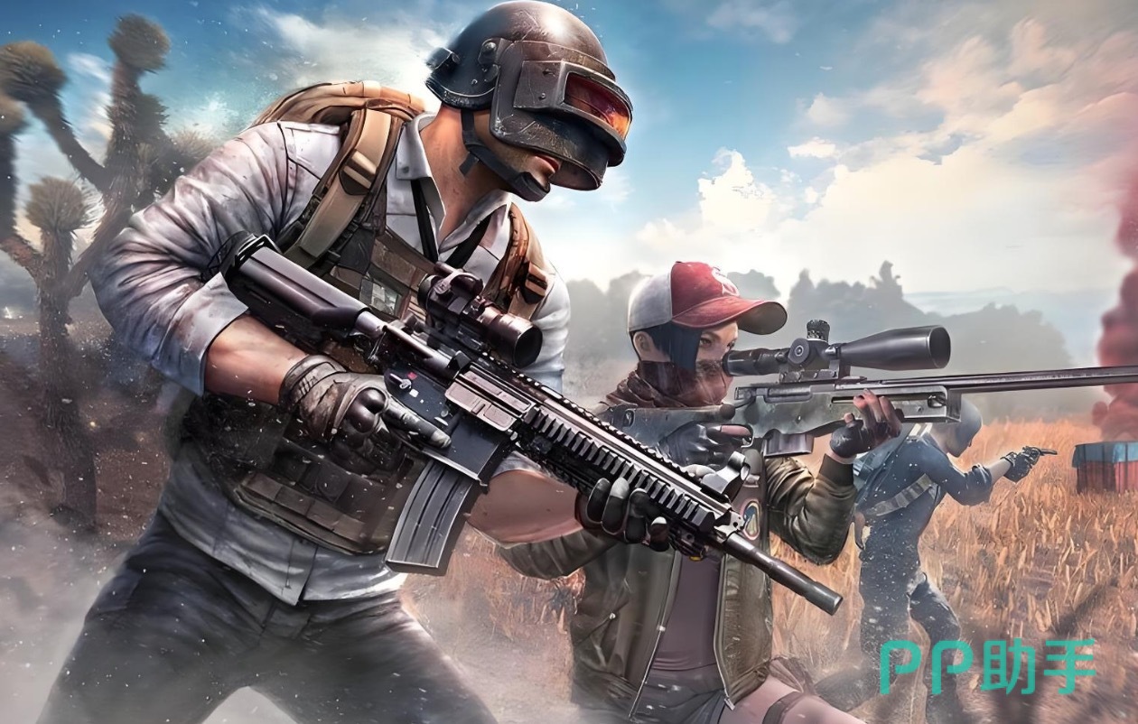 biubiu加速器界面实拍图:PUBG加速状态显示延迟28ms、丢包率0%