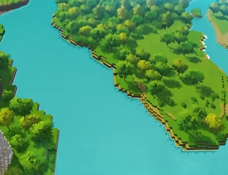 世界之光手游下载安装教程及多平台游玩指南