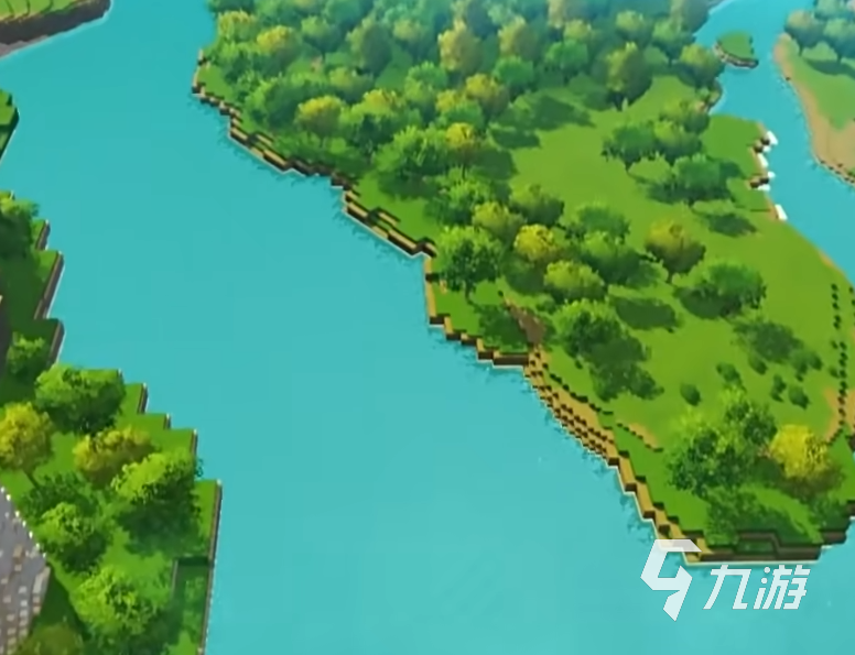 世界之光手游下载安装教程及多平台游玩指南